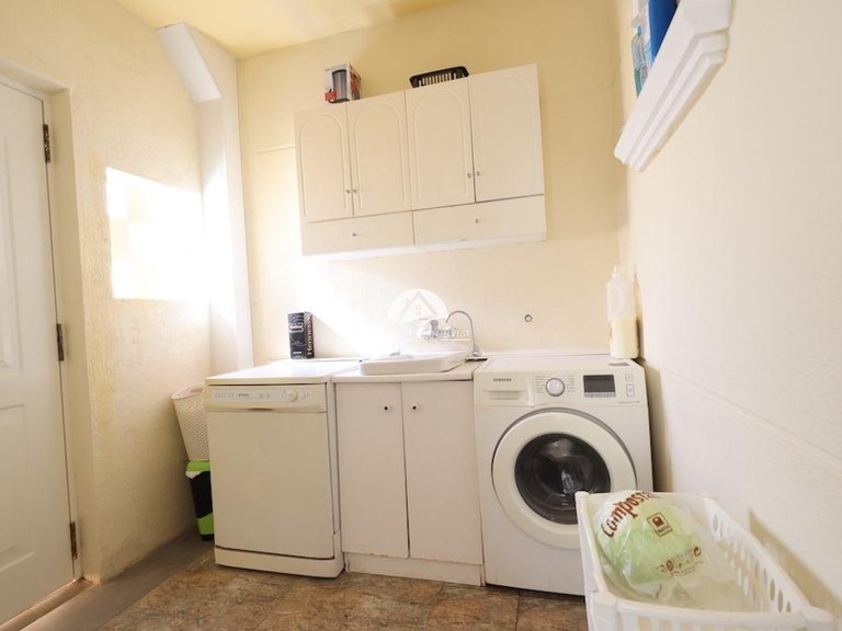 Villa for Sale in Playa Flamenca Orihuela Costa, Alicante 23