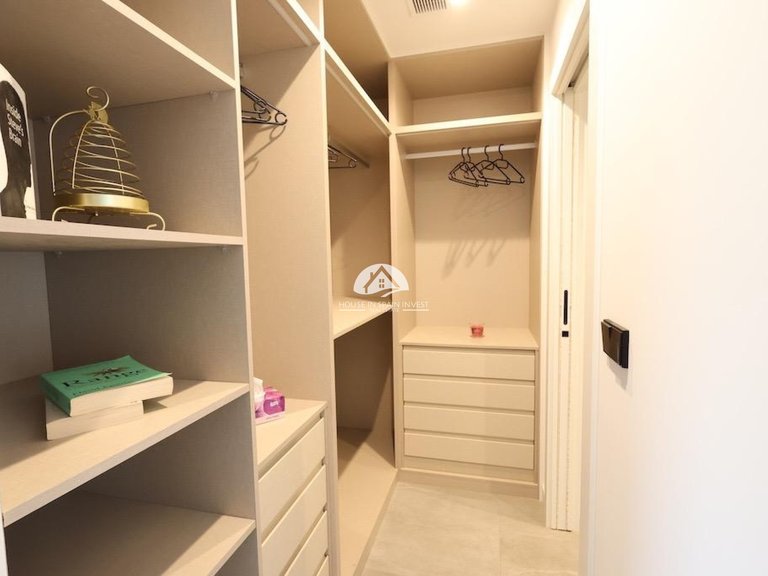 Villa for Sale in Santa Rosalía Murcia, Murcia 13