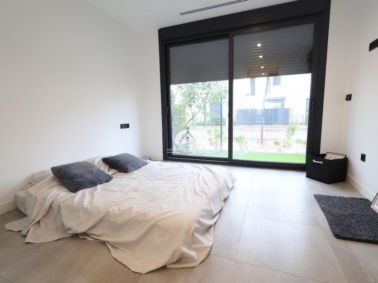 Villa for Sale in Santa Rosalía Murcia, Murcia 17