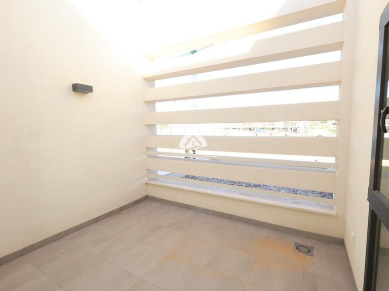 Villa for Sale in Santa Rosalía Murcia, Murcia 21