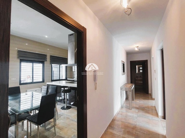 Villa for Sale in Torre de la Horadada Pilar De La Horadada, Alicante 13