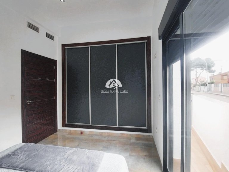 Villa for Sale in Torre de la Horadada Pilar De La Horadada, Alicante 16