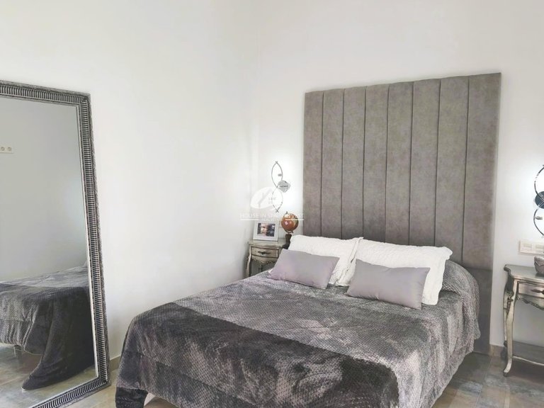 Villa for Sale in Torre de la Horadada Pilar De La Horadada, Alicante 18