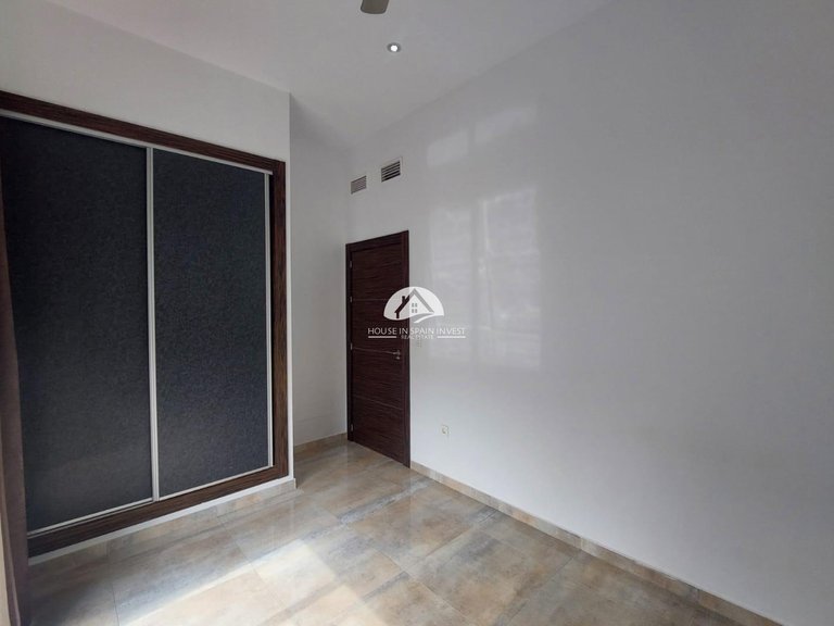 Villa for Sale in Torre de la Horadada Pilar De La Horadada, Alicante 19