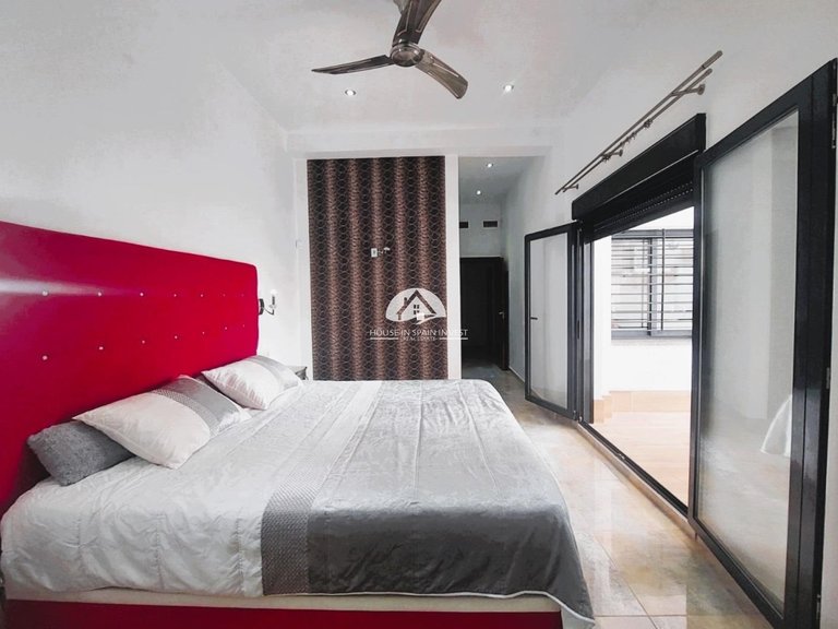 Villa for Sale in Torre de la Horadada Pilar De La Horadada, Alicante 21