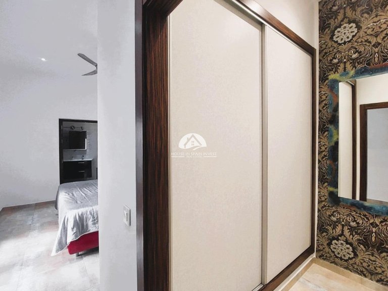 Villa for Sale in Torre de la Horadada Pilar De La Horadada, Alicante 22