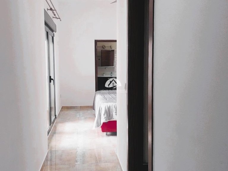 Villa for Sale in Torre de la Horadada Pilar De La Horadada, Alicante 23