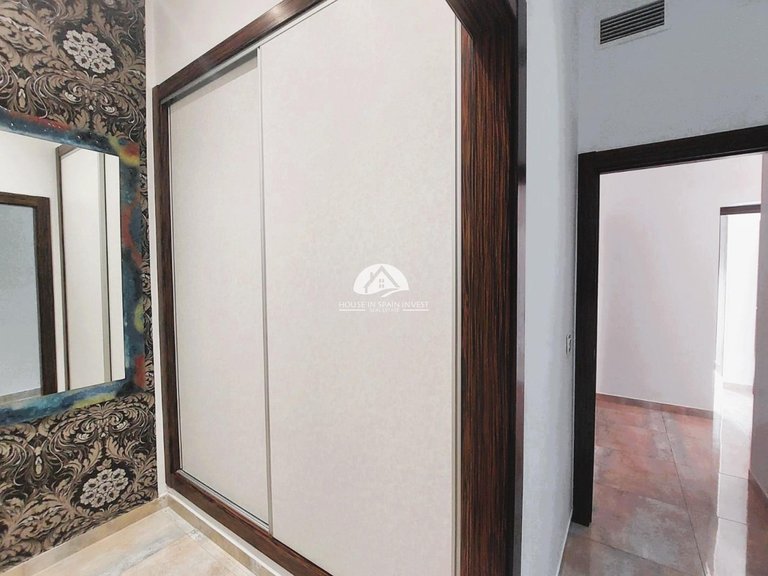 Villa for Sale in Torre de la Horadada Pilar De La Horadada, Alicante 24