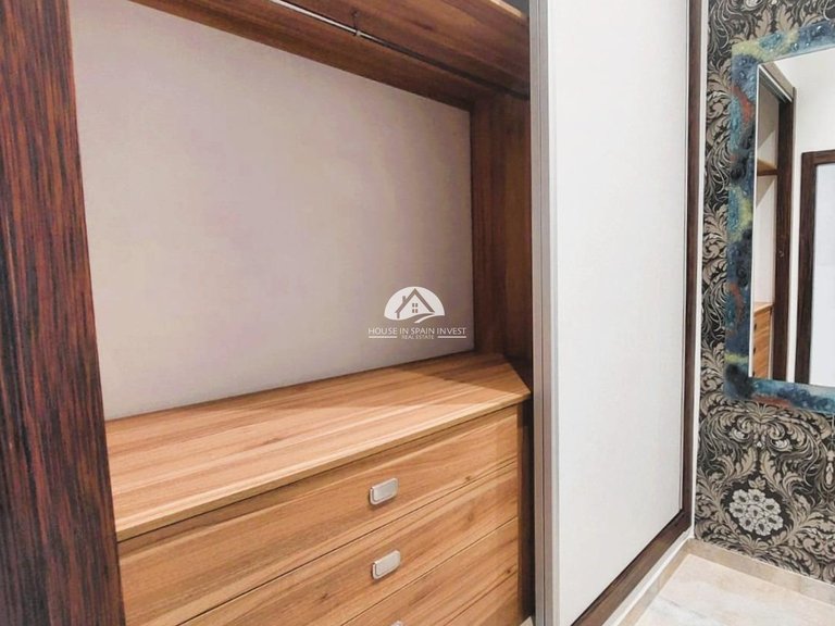 Villa for Sale in Torre de la Horadada Pilar De La Horadada, Alicante 25