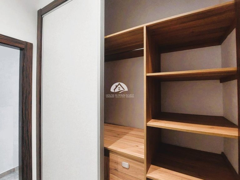 Villa for Sale in Torre de la Horadada Pilar De La Horadada, Alicante 26