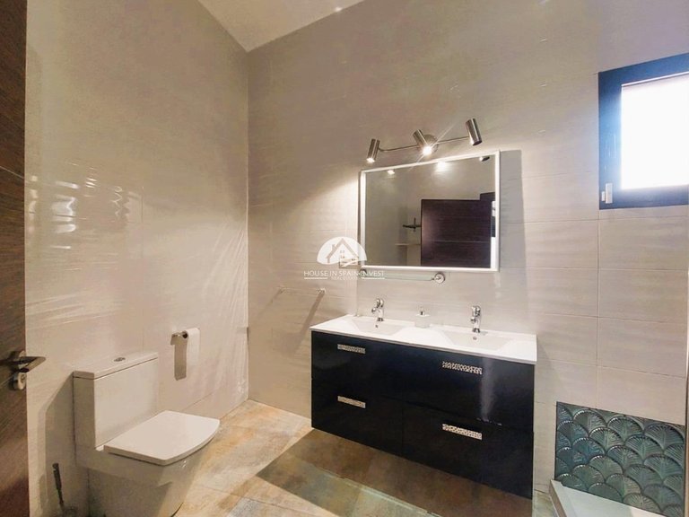 Villa for Sale in Torre de la Horadada Pilar De La Horadada, Alicante 27