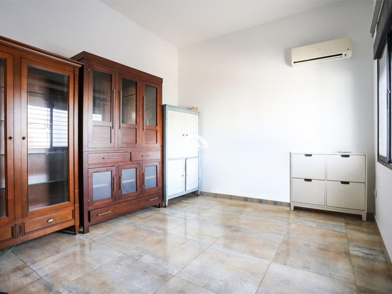 Villa for Sale in Torre de la Horadada Pilar De La Horadada, Alicante 31