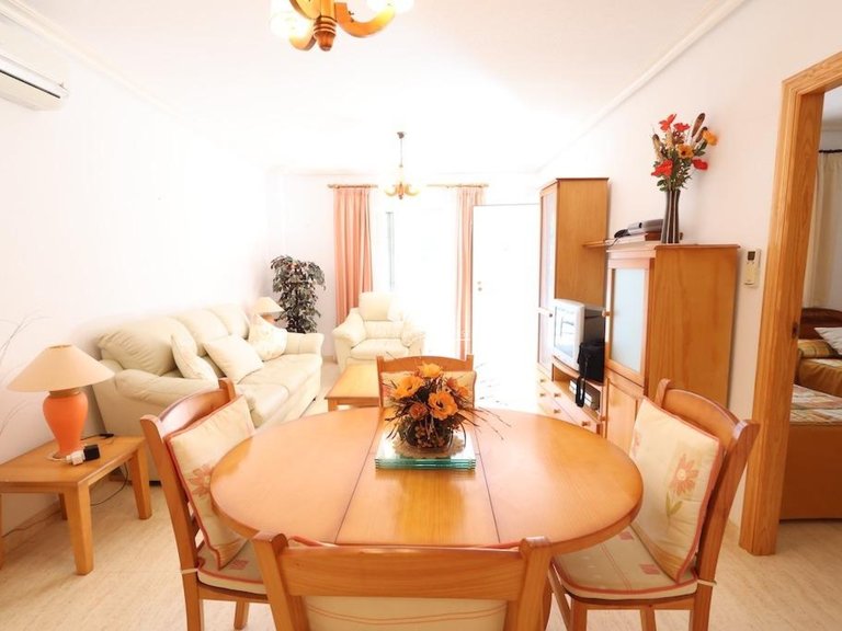 Apartment for Sale in Playa Flamenca Orihuela Costa, Alicante 12