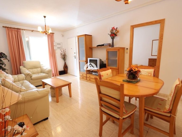 Apartment for Sale in Playa Flamenca Orihuela Costa, Alicante 13