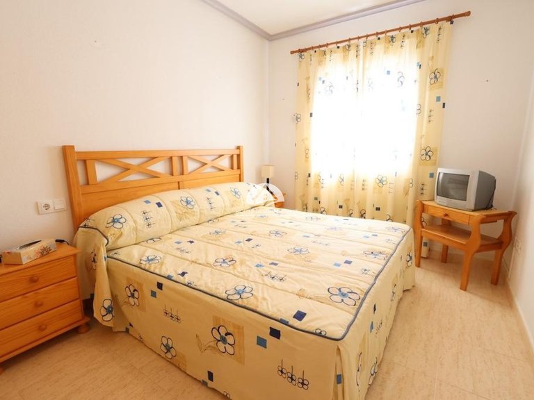 Apartment for Sale in Playa Flamenca Orihuela Costa, Alicante 14