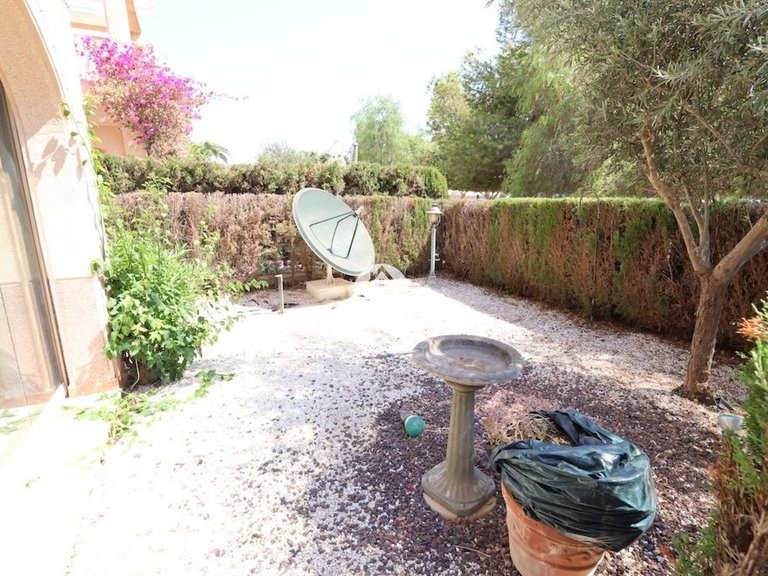 Apartment for Sale in Playa Flamenca Orihuela Costa, Alicante 18