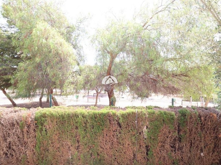 Apartment for Sale in Playa Flamenca Orihuela Costa, Alicante 19