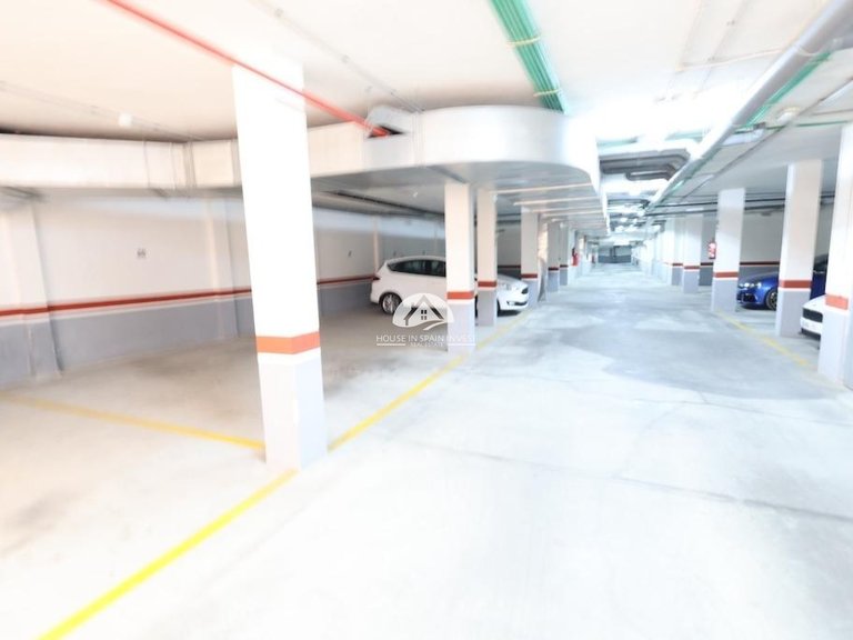 Apartment for Sale in Playa Flamenca Orihuela Costa, Alicante 21