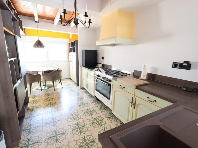 Villa for Sale in Villamartín - Las Filipinas Orihuela Costa, Alicante 7