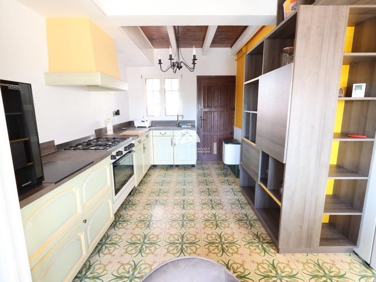 Villa for Sale in Villamartín - Las Filipinas Orihuela Costa, Alicante 9