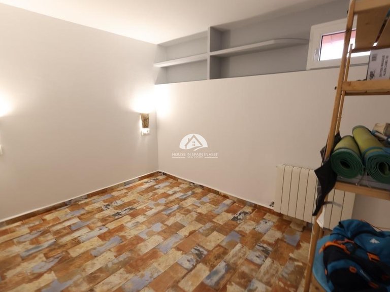 Villa for Sale in Villamartín - Las Filipinas Orihuela Costa, Alicante 31