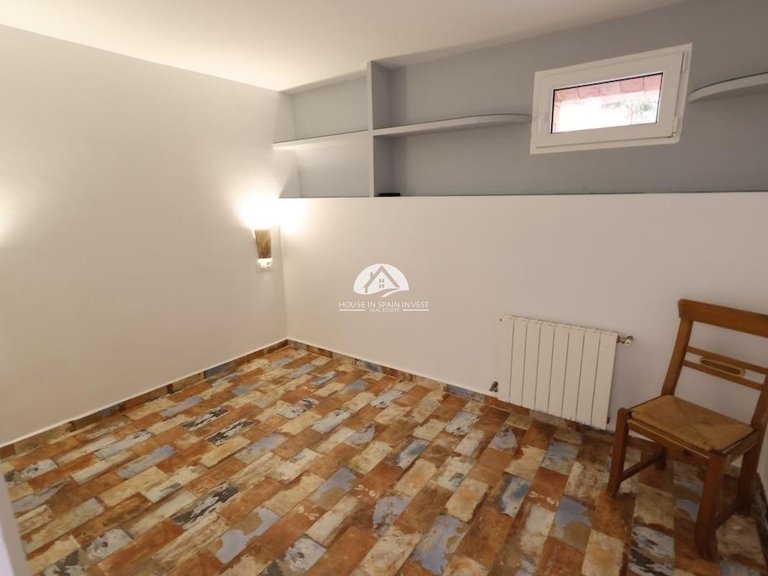 Villa for Sale in Villamartín - Las Filipinas Orihuela Costa, Alicante 32