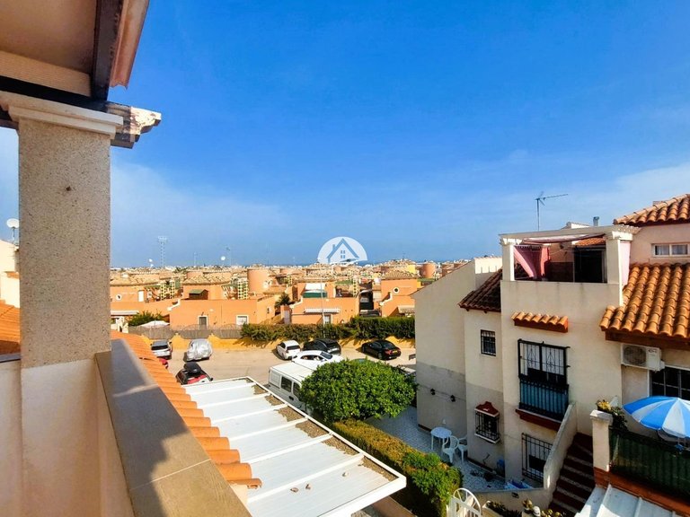 Apartment for Sale in Playa Flamenca Orihuela Costa, Alicante 3