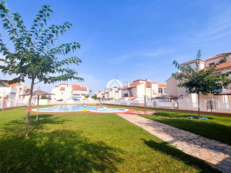 Apartment for Sale in Playa Flamenca Orihuela Costa, Alicante 5