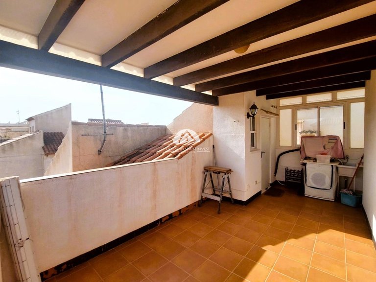 Apartment for Sale in Playa Flamenca Orihuela Costa, Alicante 8