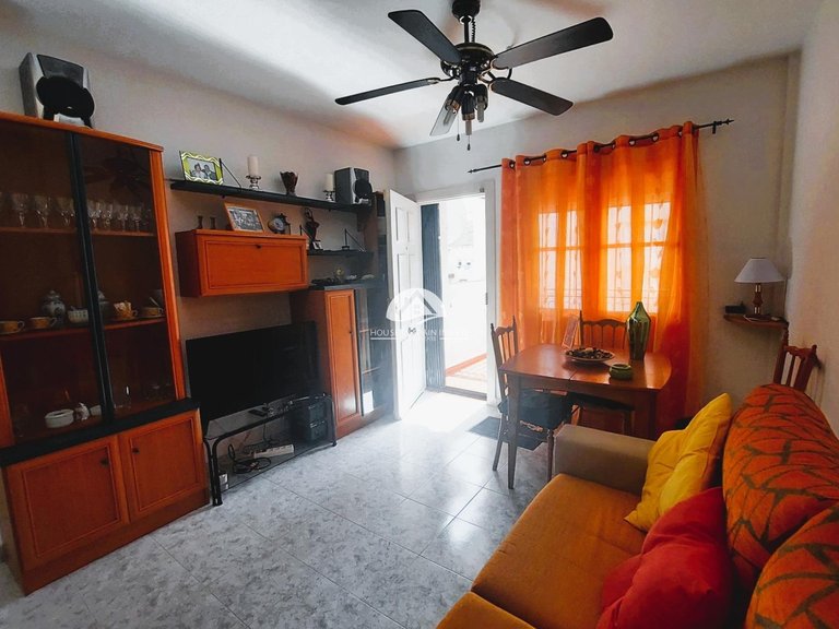 Apartment for Sale in Playa Flamenca Orihuela Costa, Alicante 10