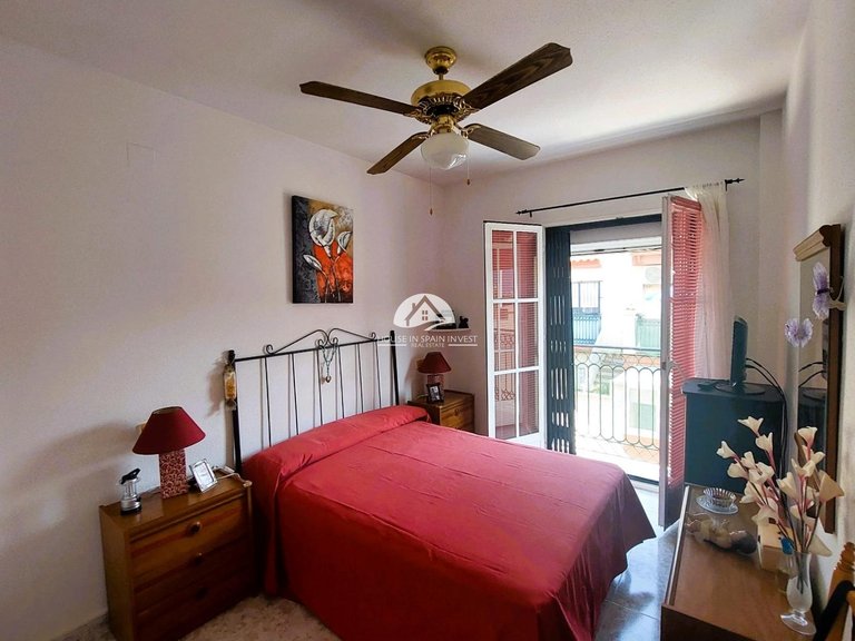 Apartment for Sale in Playa Flamenca Orihuela Costa, Alicante 11