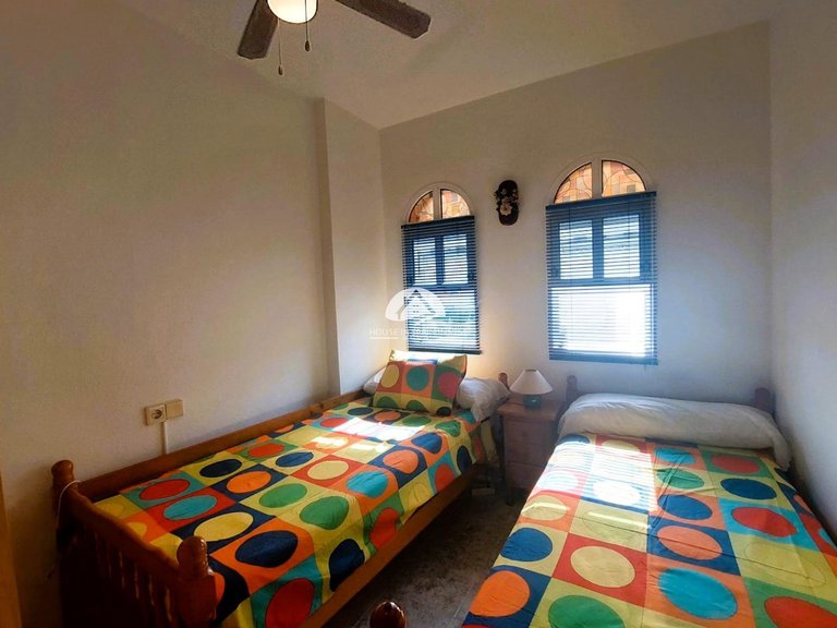 Apartment for Sale in Playa Flamenca Orihuela Costa, Alicante 13