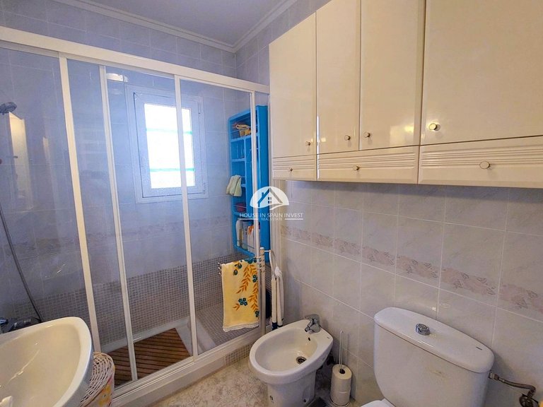 Apartment for Sale in Playa Flamenca Orihuela Costa, Alicante 17