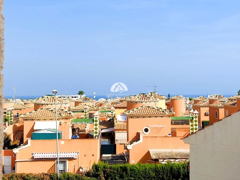 Apartment for Sale in Playa Flamenca Orihuela Costa, Alicante 18