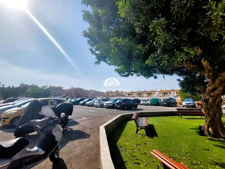 Apartment for Sale in Playa Flamenca Orihuela Costa, Alicante 20