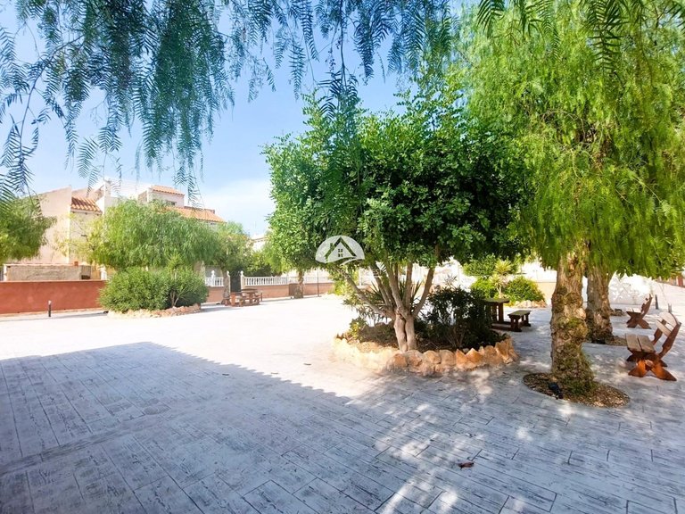 Apartment for Sale in Playa Flamenca Orihuela Costa, Alicante 22