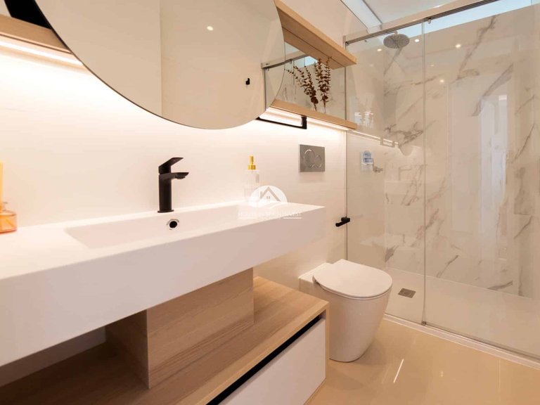 Apartment for Sale in Ciudad Quesada Rojales - Ciudad Quesada, Alicante 25