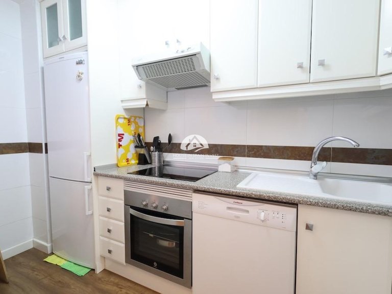 Penthouse for Sale in Mil Palmeras Pilar De La Horadada, Alicante 10