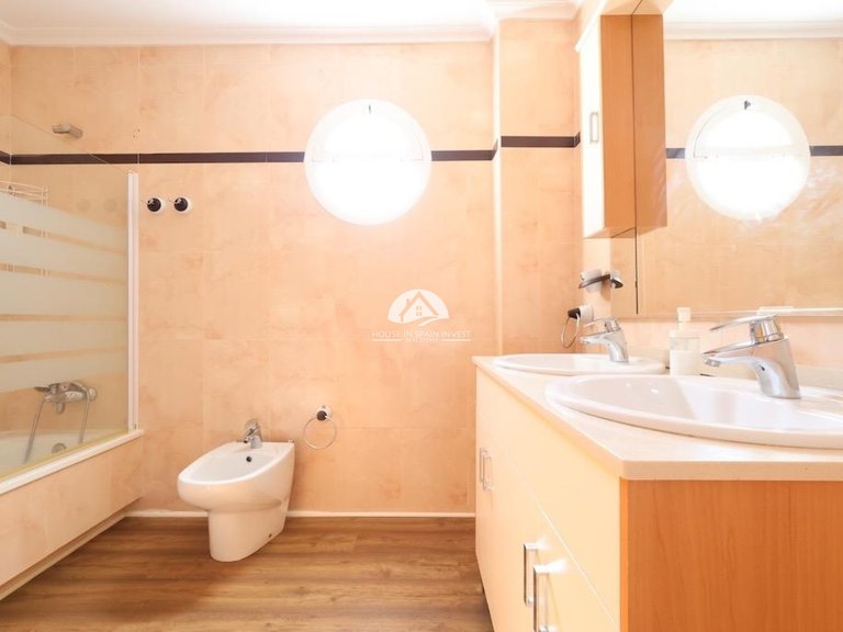 Penthouse for Sale in Mil Palmeras Pilar De La Horadada, Alicante 14