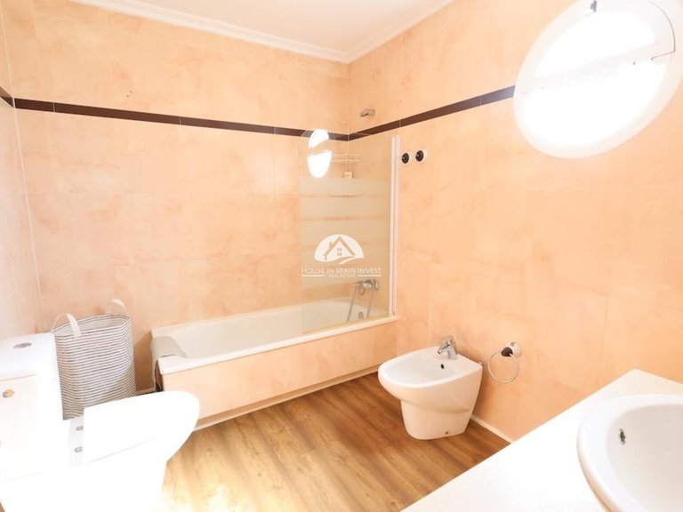 Penthouse for Sale in Mil Palmeras Pilar De La Horadada, Alicante 16