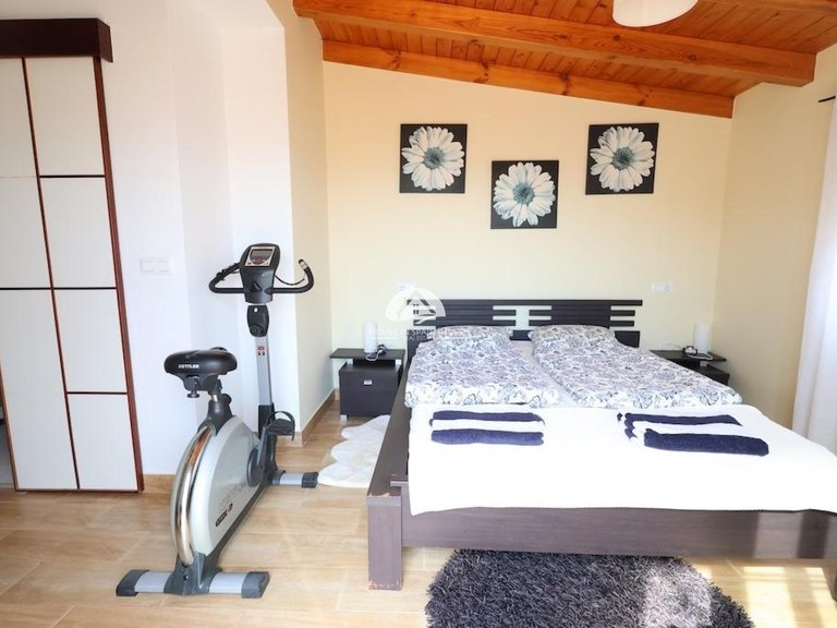 Penthouse for Sale in Mil Palmeras Pilar De La Horadada, Alicante 12