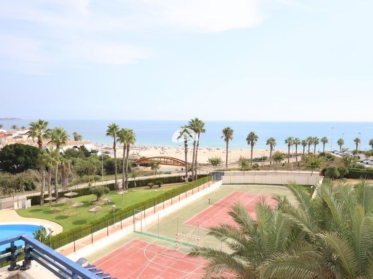 Penthouse for Sale in Mil Palmeras Pilar De La Horadada, Alicante 27