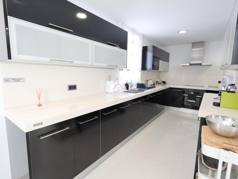 Villa for Sale in Cabo roig Orihuela Costa, Alicante 2