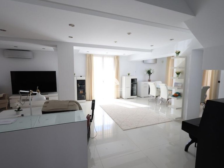 Villa for Sale in Cabo roig Orihuela Costa, Alicante 10