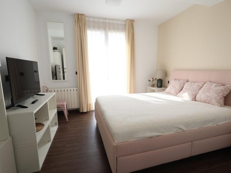 Villa for Sale in Cabo roig Orihuela Costa, Alicante 12