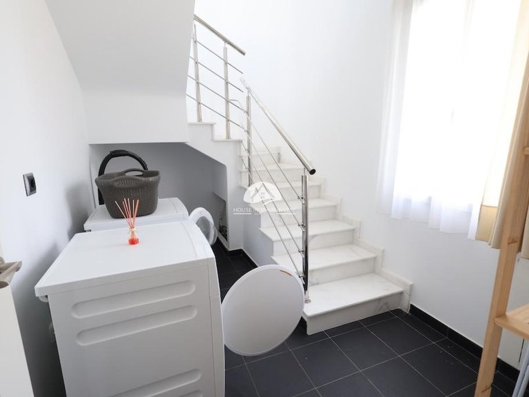 Villa for Sale in Cabo roig Orihuela Costa, Alicante 13