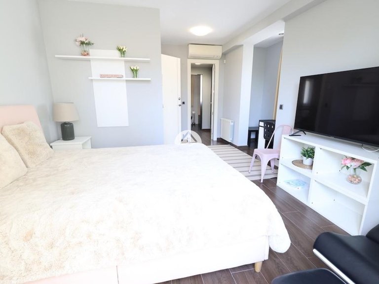 Villa for Sale in Cabo roig Orihuela Costa, Alicante 16