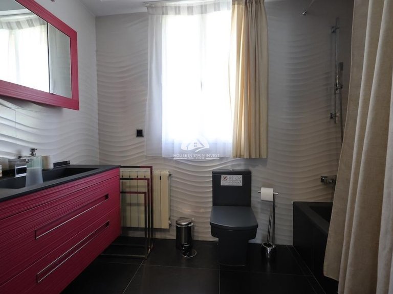 Villa for Sale in Cabo roig Orihuela Costa, Alicante 18