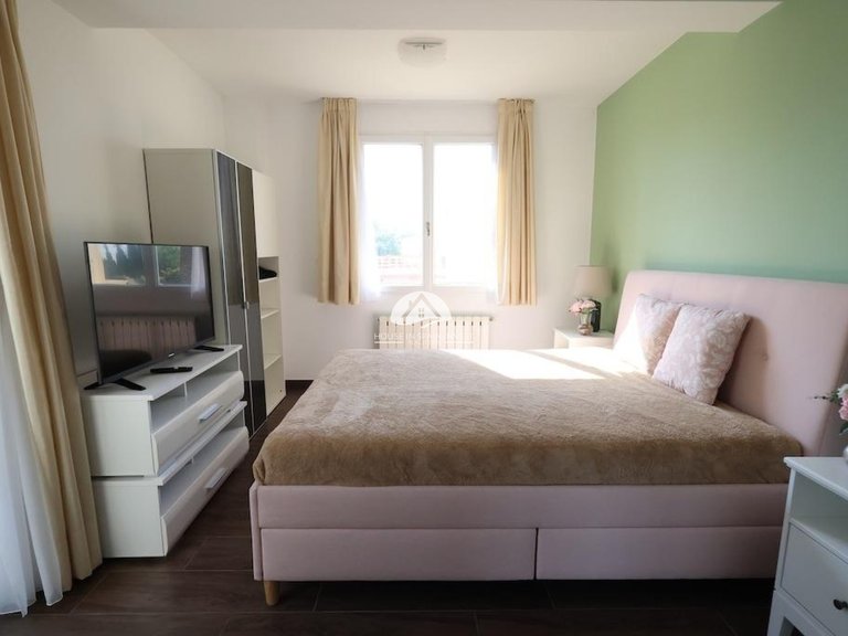 Villa for Sale in Cabo roig Orihuela Costa, Alicante 20