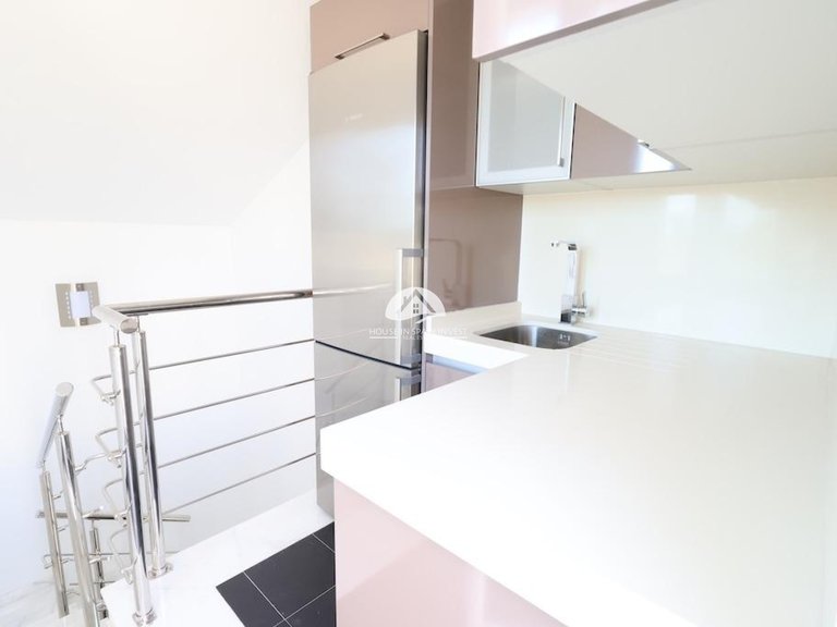 Villa for Sale in Cabo roig Orihuela Costa, Alicante 22